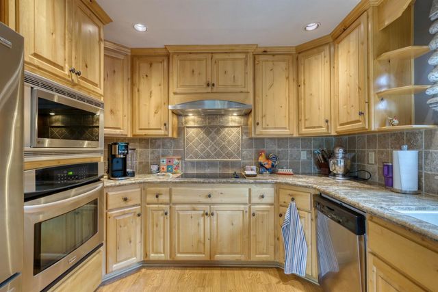 42123 Auberry Road, Auberry, CA 93602