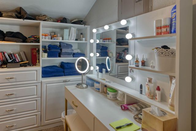 42123 Auberry Road, Auberry, CA 93602