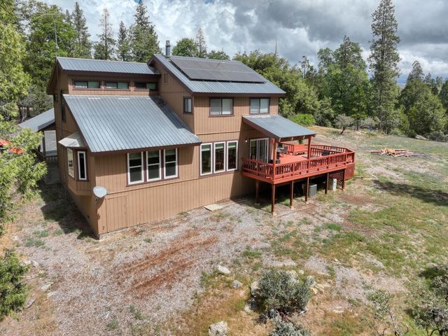 42123 Auberry Road, Auberry, CA 93602