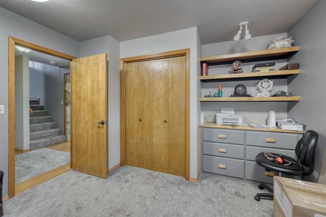 42123 Auberry Road, Auberry, CA 93602