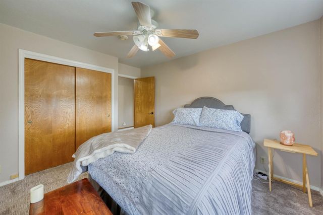 42123 Auberry Road, Auberry, CA 93602