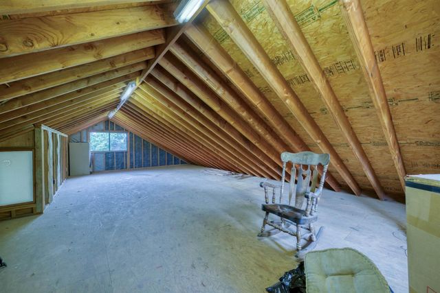 42123 Auberry Road, Auberry, CA 93602