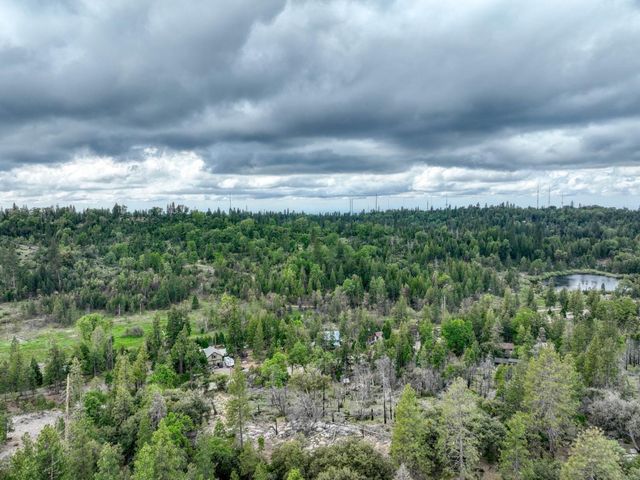 42123 Auberry Road, Auberry, CA 93602