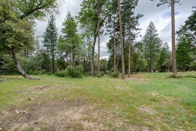 42123 Auberry Road, Auberry, CA 93602