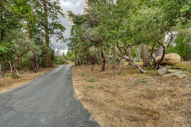 42123 Auberry Road, Auberry, CA 93602