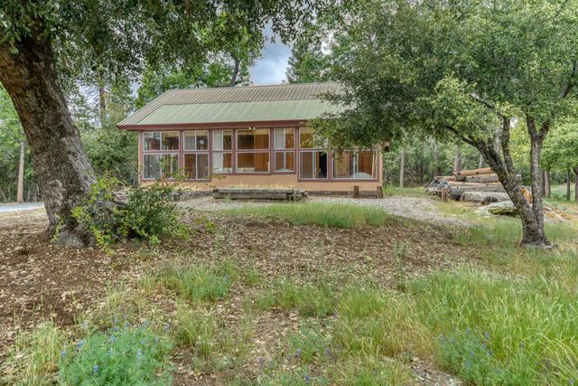 42123 Auberry Road, Auberry, CA 93602