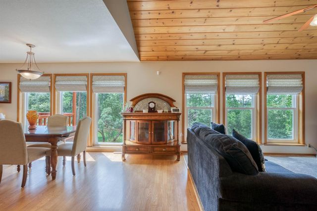 42123 Auberry Road, Auberry, CA 93602