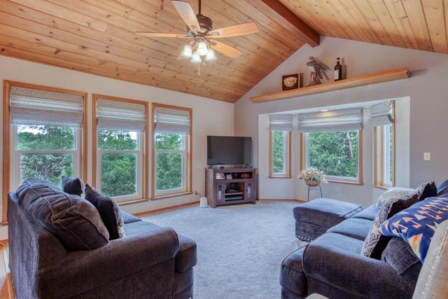 42123 Auberry Road, Auberry, CA 93602