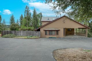 42123 Auberry Road, Auberry, CA 93602