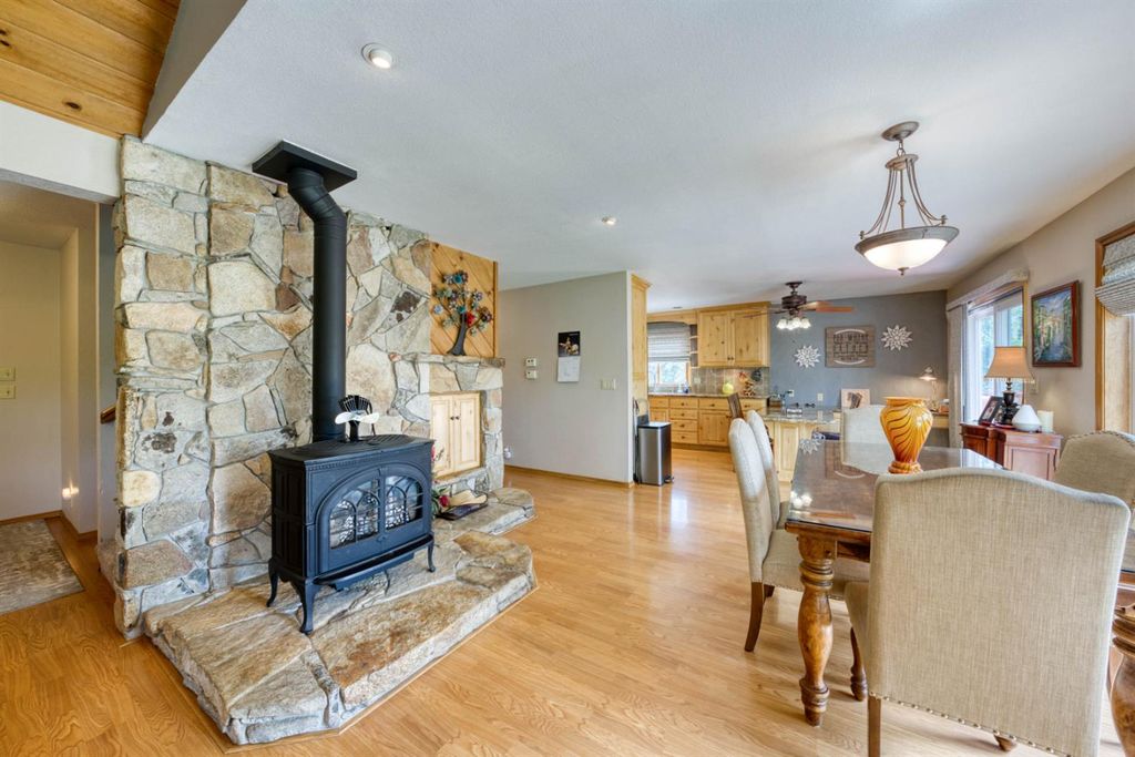 Image 21 of property listing at 42123 Auberry Road, Auberry, CA 93602