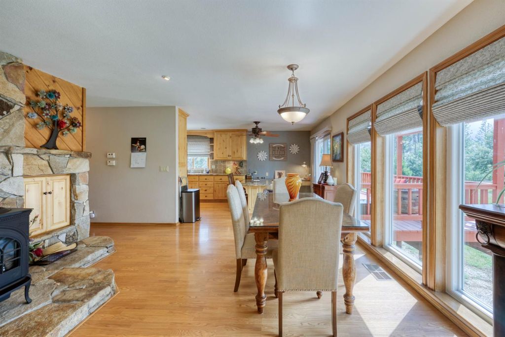 Image 22 of property listing at 42123 Auberry Road, Auberry, CA 93602