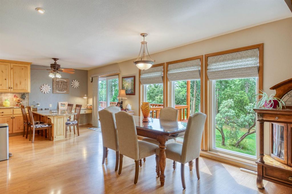 Image 23 of property listing at 42123 Auberry Road, Auberry, CA 93602