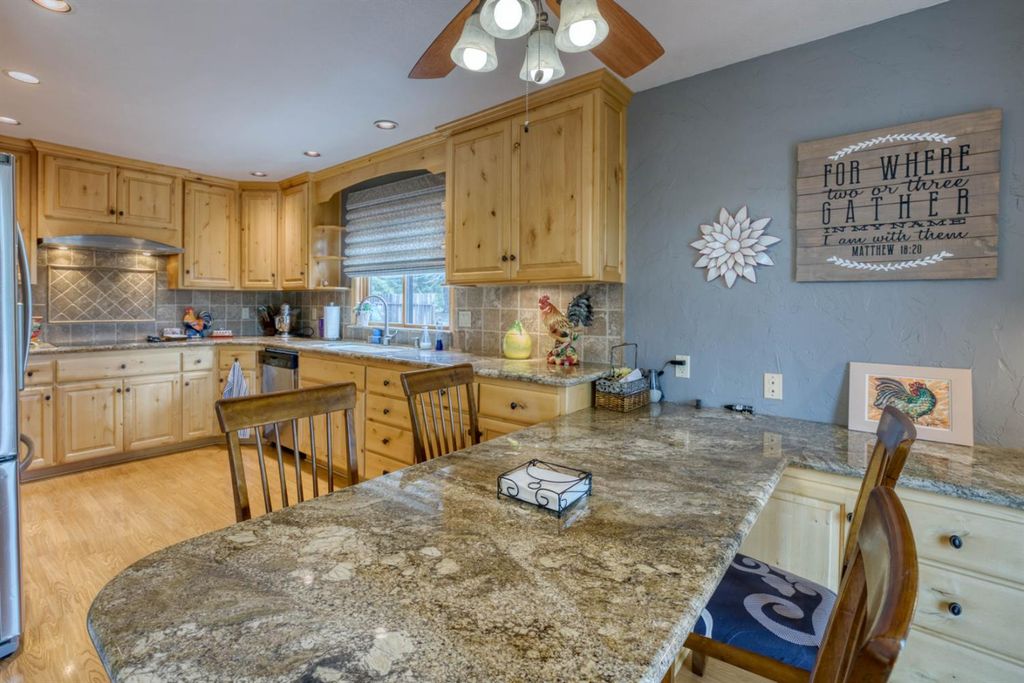 Image 25 of property listing at 42123 Auberry Road, Auberry, CA 93602