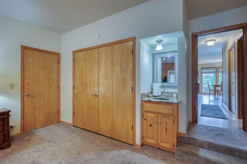 Image 35 of property listing at 42123 Auberry Road, Auberry, CA 93602