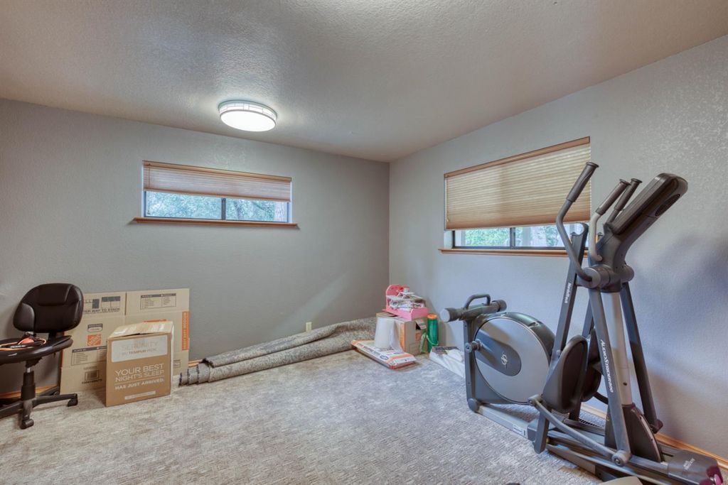 Image 40 of property listing at 42123 Auberry Road, Auberry, CA 93602