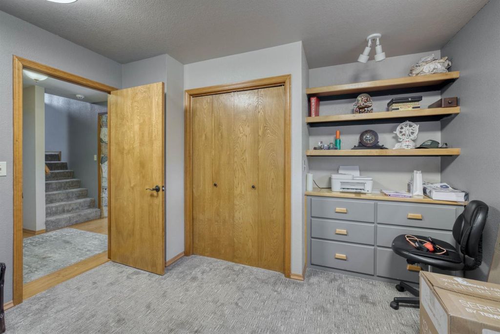Image 41 of property listing at 42123 Auberry Road, Auberry, CA 93602