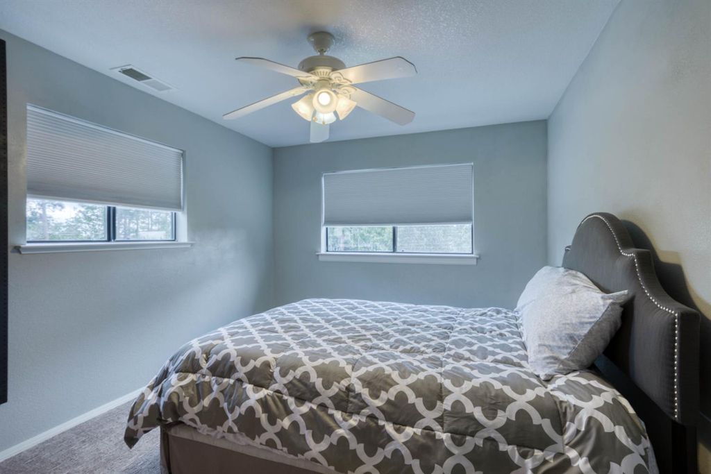 Image 45 of property listing at 42123 Auberry Road, Auberry, CA 93602