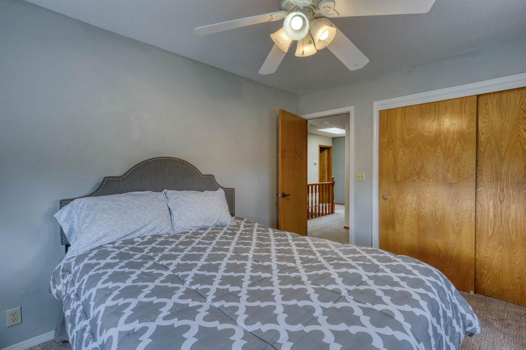 Image 46 of property listing at 42123 Auberry Road, Auberry, CA 93602