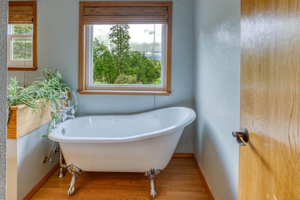 Image 47 of property listing at 42123 Auberry Road, Auberry, CA 93602