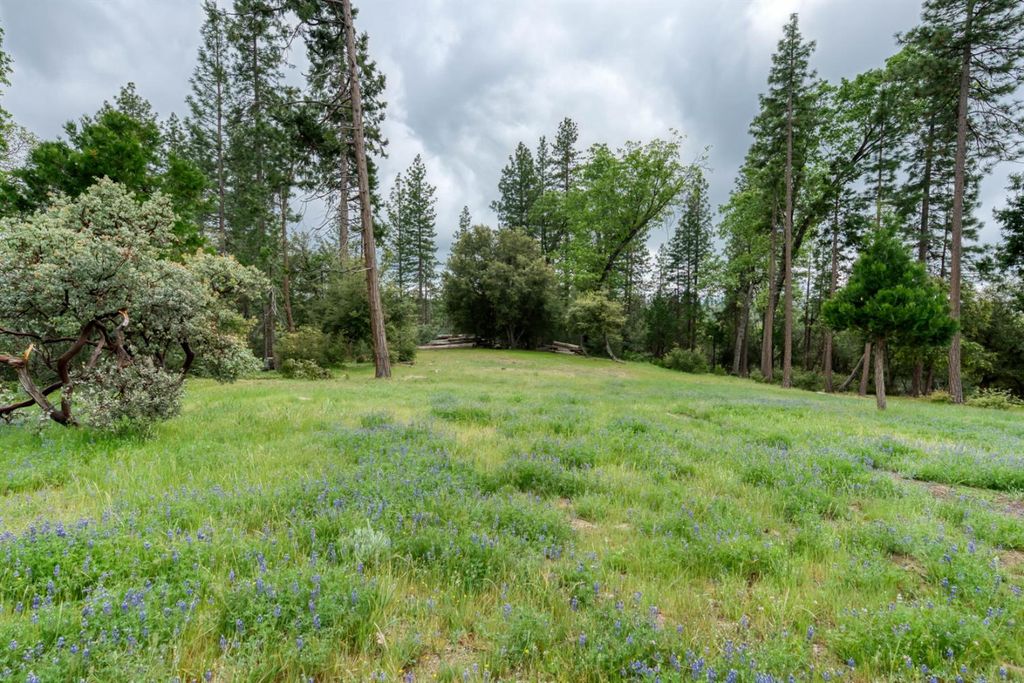 Image 5 of property listing at 42123 Auberry Road, Auberry, CA 93602