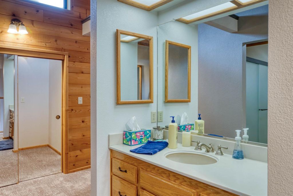Image 51 of property listing at 42123 Auberry Road, Auberry, CA 93602