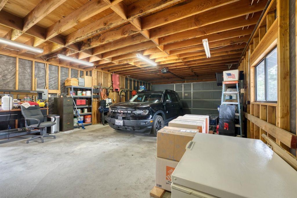 Image 54 of property listing at 42123 Auberry Road, Auberry, CA 93602