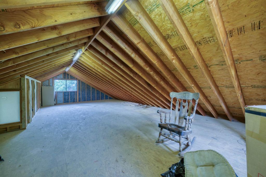 Image 55 of property listing at 42123 Auberry Road, Auberry, CA 93602