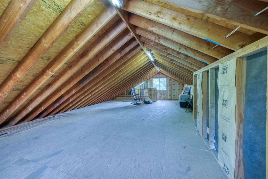 Image 56 of property listing at 42123 Auberry Road, Auberry, CA 93602