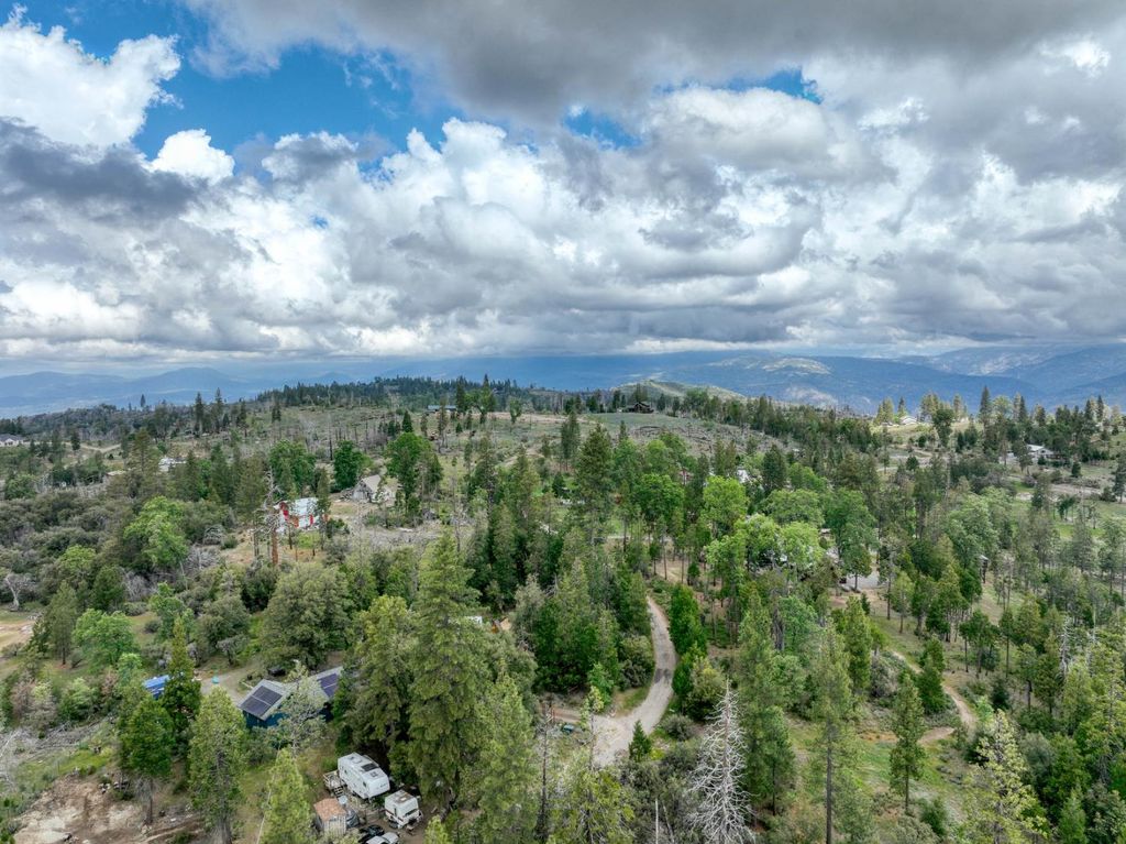 Image 57 of property listing at 42123 Auberry Road, Auberry, CA 93602