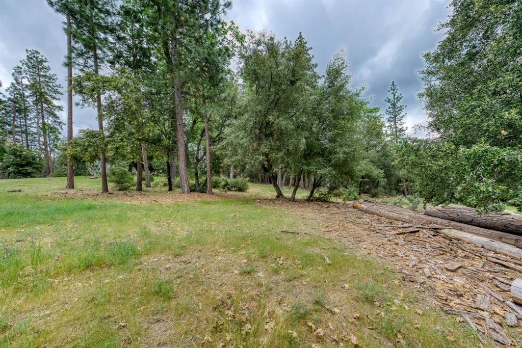 Image 60 of property listing at 42123 Auberry Road, Auberry, CA 93602
