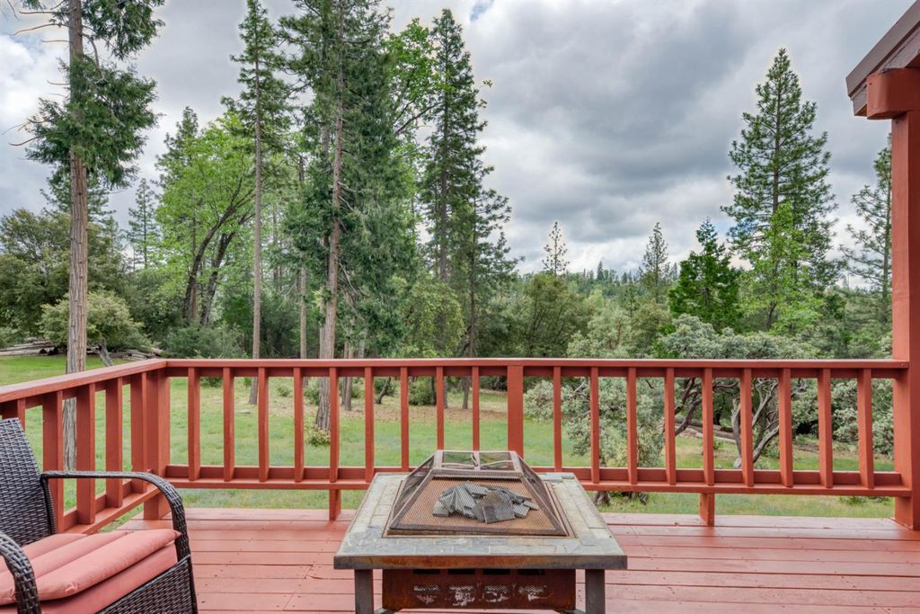 Image 66 of property listing at 42123 Auberry Road, Auberry, CA 93602