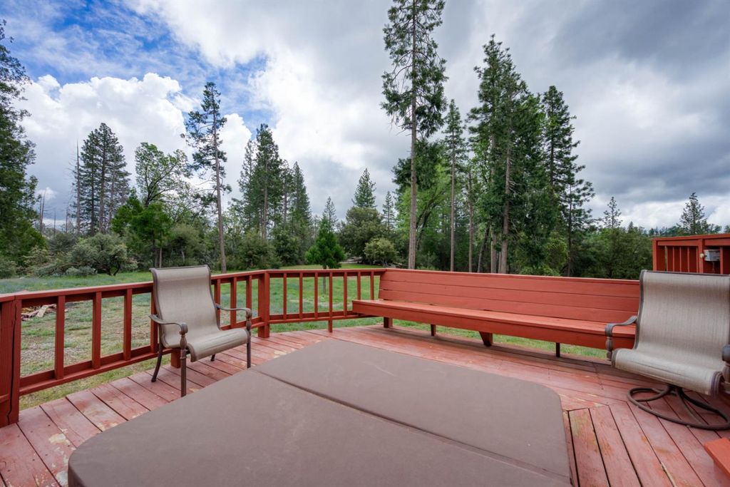 Image 67 of property listing at 42123 Auberry Road, Auberry, CA 93602