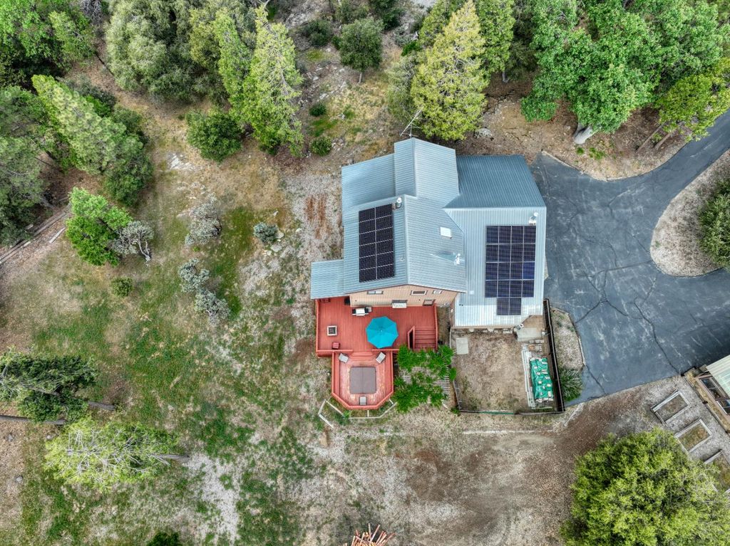 Image 71 of property listing at 42123 Auberry Road, Auberry, CA 93602