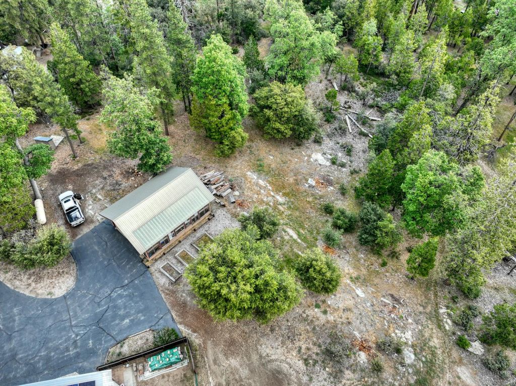 Image 72 of property listing at 42123 Auberry Road, Auberry, CA 93602