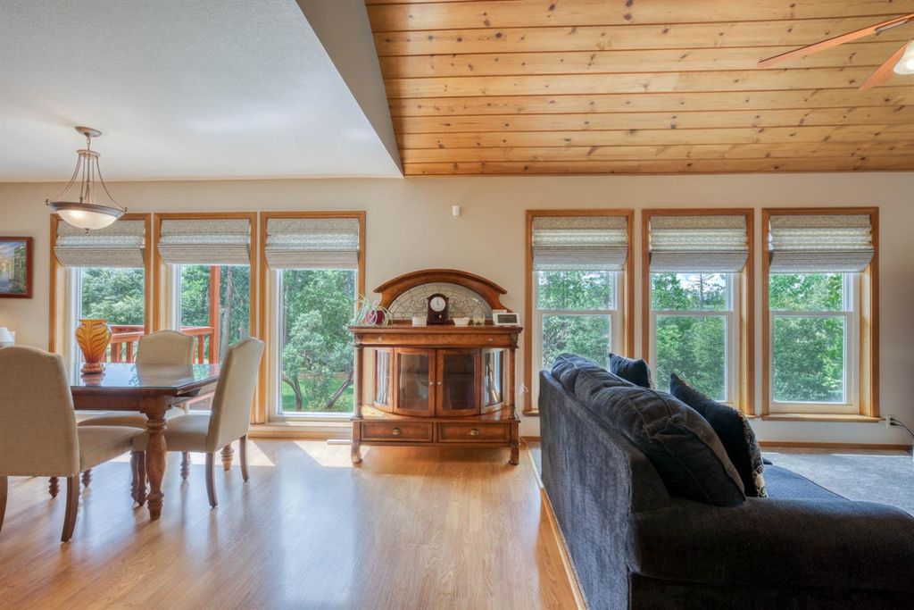 Image 8 of property listing at 42123 Auberry Road, Auberry, CA 93602