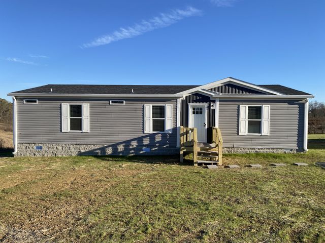 1710 Gamaliel Rd, Red Boiling Springs, TN 37150