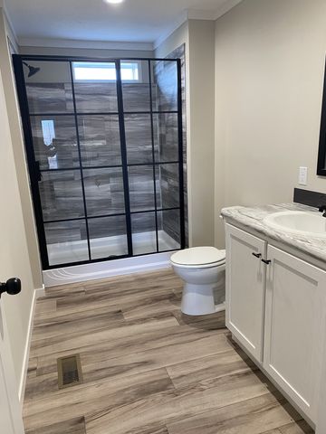 1710 Gamaliel Rd, Red Boiling Springs, TN 37150