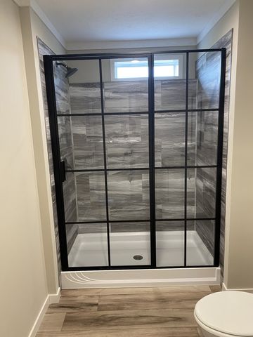 1710 Gamaliel Rd, Red Boiling Springs, TN 37150