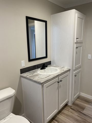 1710 Gamaliel Rd, Red Boiling Springs, TN 37150