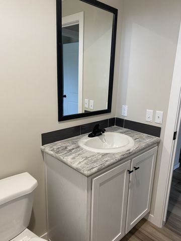 1710 Gamaliel Rd, Red Boiling Springs, TN 37150