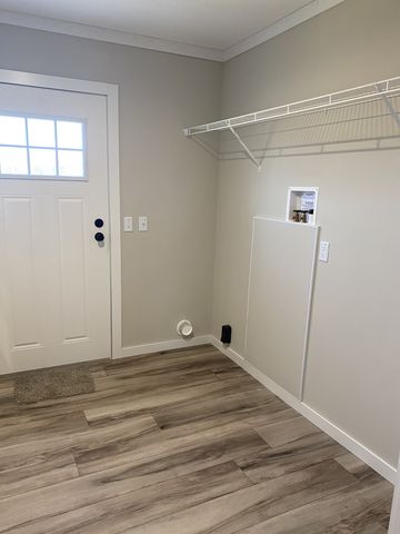 1710 Gamaliel Rd, Red Boiling Springs, TN 37150