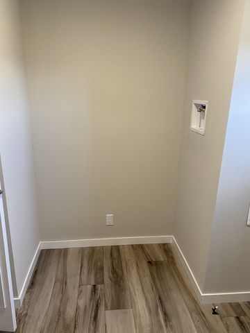 1710 Gamaliel Rd, Red Boiling Springs, TN 37150