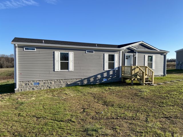 1710 Gamaliel Rd, Red Boiling Springs, TN 37150