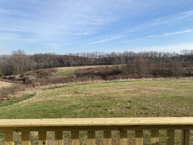 1710 Gamaliel Rd, Red Boiling Springs, TN 37150