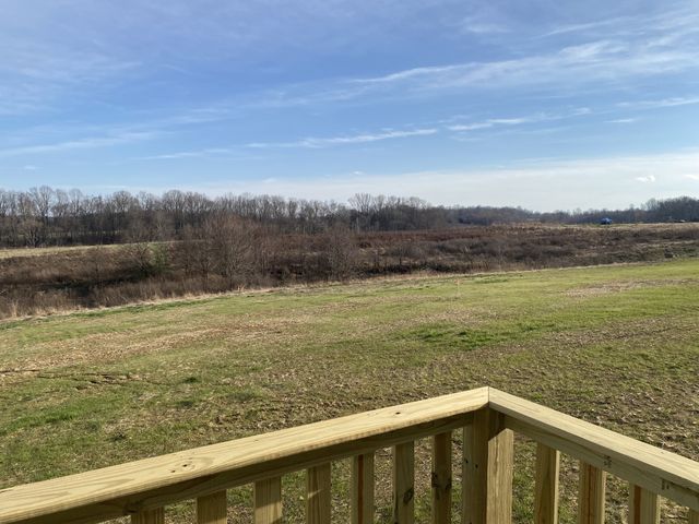 1710 Gamaliel Rd, Red Boiling Springs, TN 37150