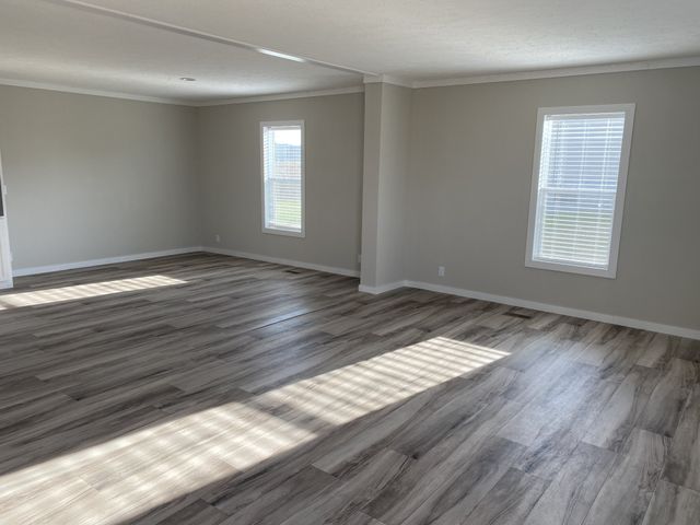 1710 Gamaliel Rd, Red Boiling Springs, TN 37150