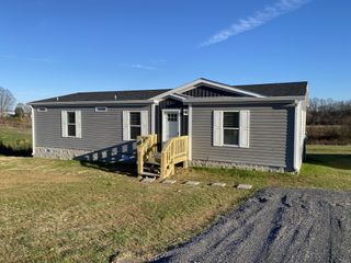 1710 Gamaliel Rd, Red Boiling Springs, TN 37150