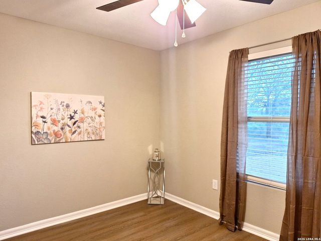 4904 Blackhill, Floresville, TX 78114