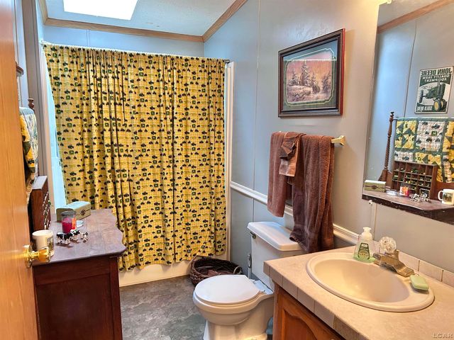 141 Smoky Hill River Court, Adrian, MI 49221