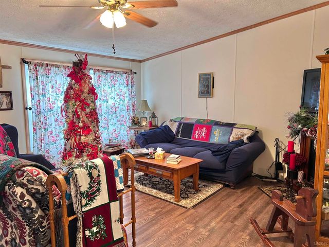 141 Smoky Hill River Court, Adrian, MI 49221